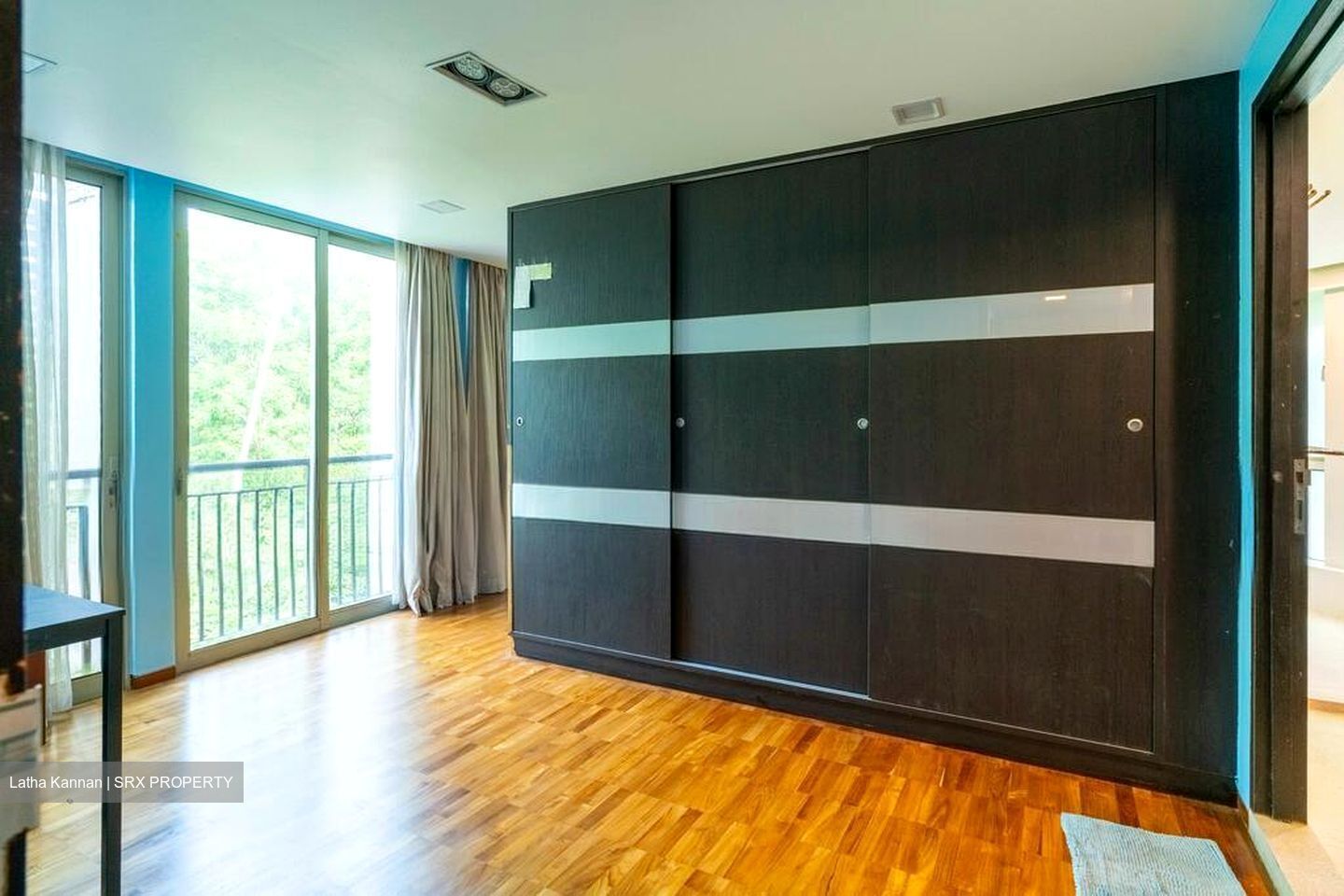 Jalan Mat Jambol (D5), Semi-Detached #565795891